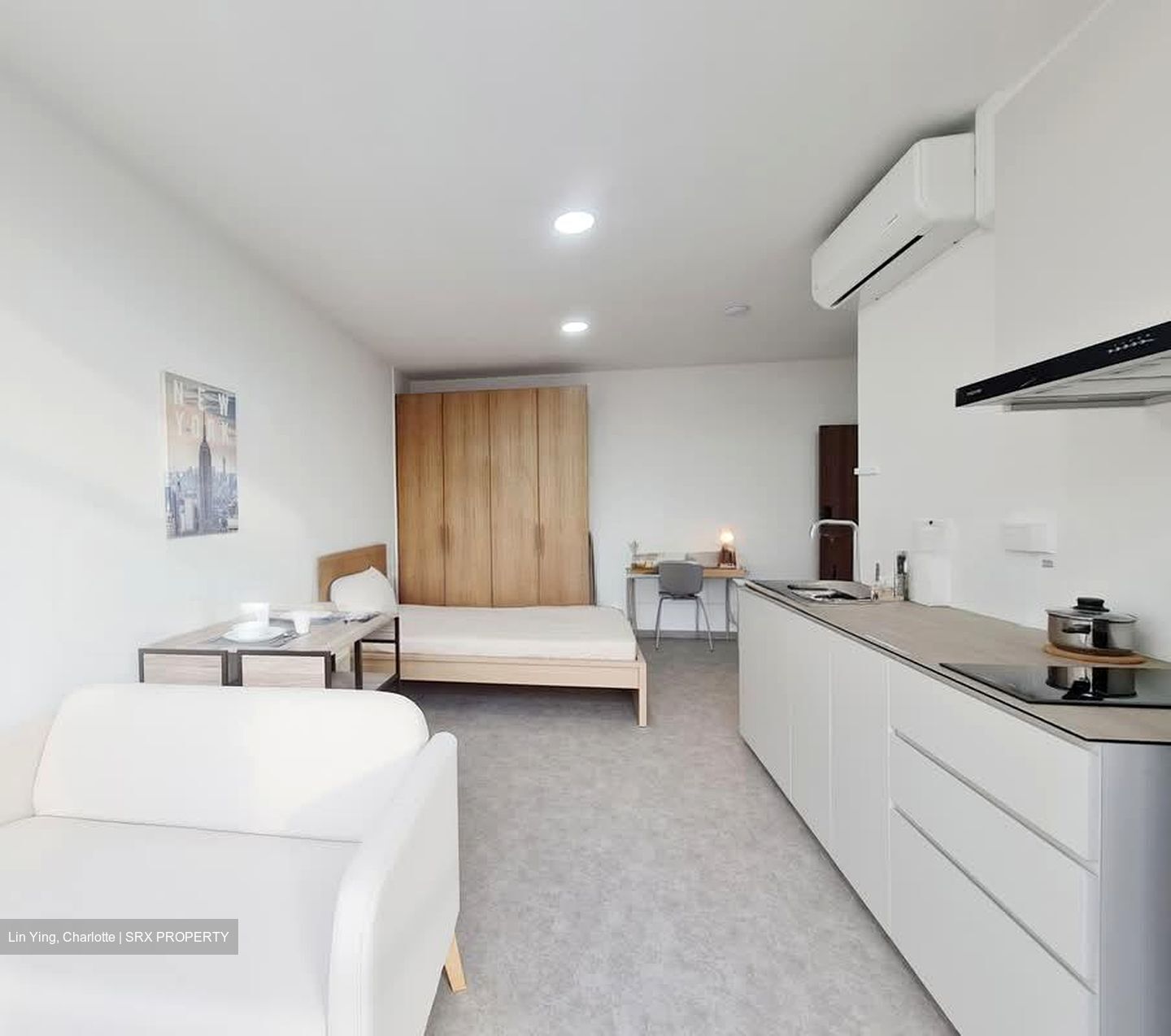 Pasir Panjang Road (D5), Apartment #565599581